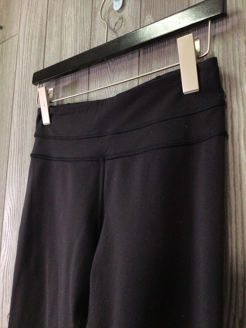 lululemon leggings Size 4